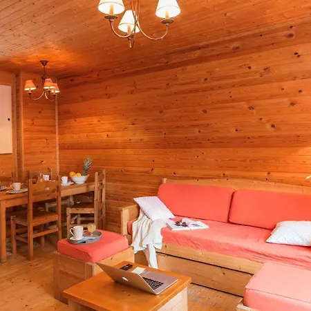 Apartment 3p6 Lake Side Evian-les-Bains